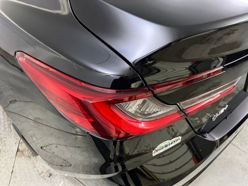 Used 2026 Toyota Camry XLE image 43