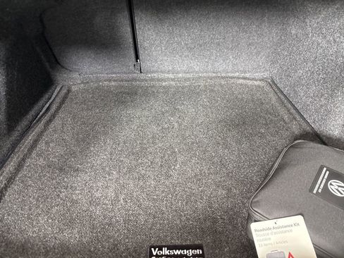 Used 2022 Volkswagen Jetta S image 22