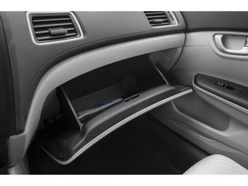 Used 2015 Honda Civic LX image 19