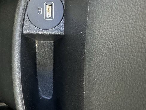 Used 2023 Hyundai Kona SEL image 22