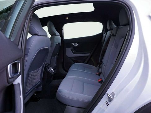 Used 2023 Polestar Polestar 2 AWD/4WD image 18
