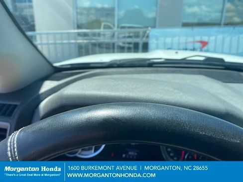 Used 2019 RAM 1500 Tradesman w/ Tradesman SXT Package RWD image 20