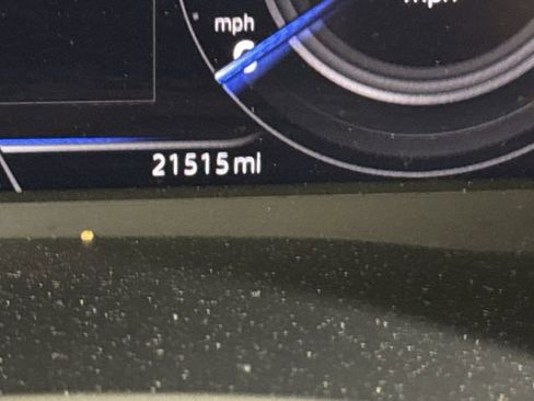 Used 2023 Volkswagen Atlas Cross Sport SEL Premium R-Line image 21