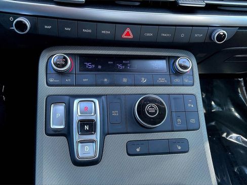 Used 2023 Hyundai Palisade XRT image 24