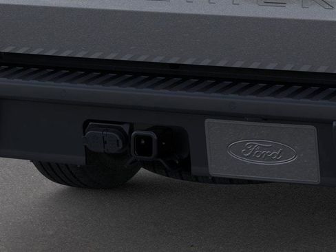 New 2025 Ford Maverick XLT w/ Black Appearance Package image 23