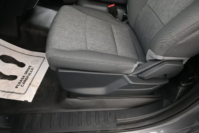 New 2026 Ford F150 XL AWD/4WD image 13