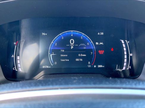 Used 2025 Toyota Corolla SE w/ SE Premium Package image 25