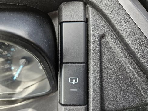 Used 2019 Ford Transit 150 XLT image 50