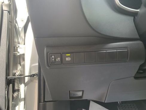 New 2026 Toyota Corolla XSE image 13