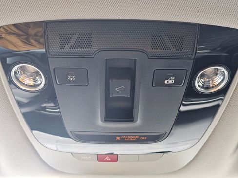 New 2026 Kia Sportage SX image 18