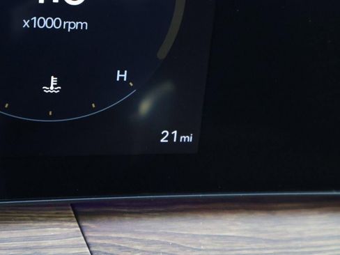 New 2026 Hyundai Santa Fe Calligraphy w/ Tow & Go Package image 33