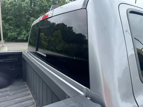 Used 2019 RAM 1500 Big Horn AWD/4WD image 42