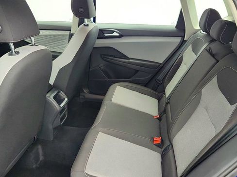 Used 2023 Volkswagen Taos S image 20