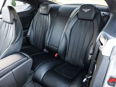 Used 2013 Bentley Continental GT image 72