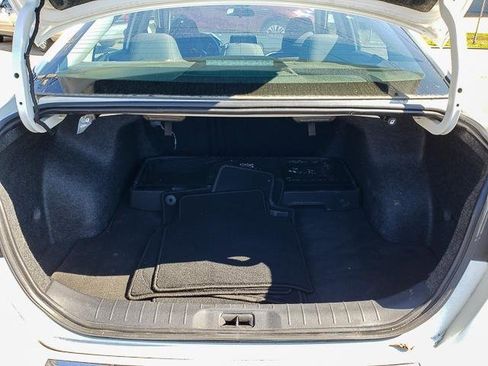 Used 2023 Nissan Altima 2.5 SV image 20