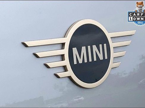 Certified 2025 MINI Cooper Countryman S image 30