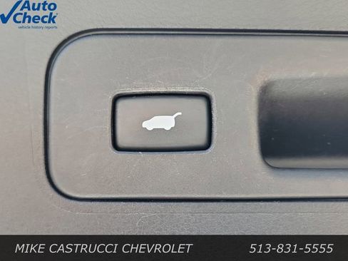 Used 2019 Acura MDX SH-AWD image 30