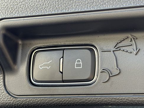 Certified 2023 Ford Explorer Timberline image 12