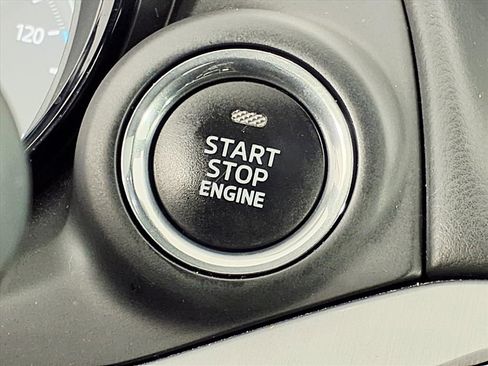 Used 2023 MAZDA CX-9 Grand Touring image 20