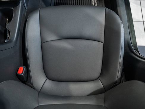 New 2026 Toyota Corolla Cross XLE image 32