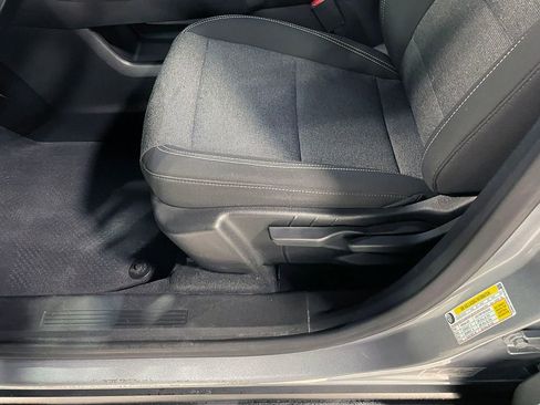 Used 2026 GMC Terrain Elevation image 21