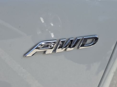 Certified 2018 Honda CR-V EX-L image 7