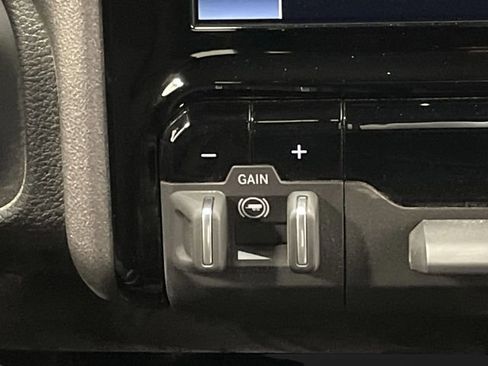 New 2025 RAM 2500 Tradesman image 25