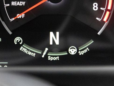 Used 2020 BMW M4 Coupe w/ Competition Package RWD image 79