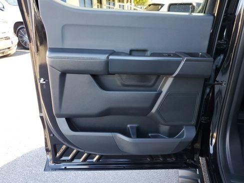 Used 2024 Ford F150 STX image 11