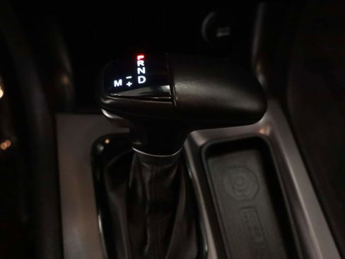 Used 2023 Dodge Charger R/T w/ Blacktop Package RWD image 9