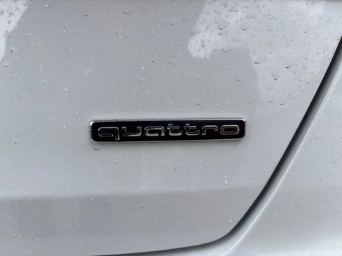 Used 2019 Audi A6 3.0T Premium Plus w/ Premium Plus Package image 39