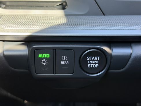 Certified 2026 Porsche 911 Carrera S image 30