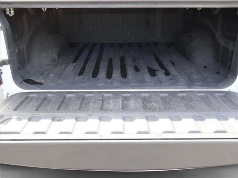Used 2020 RAM 1500 Limited AWD/4WD image 6
