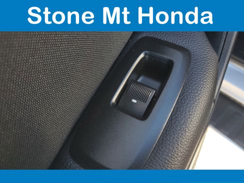 Used 2022 Ford Ranger XLT w/ Equipment Group 301A Mid AWD/4WD image 14
