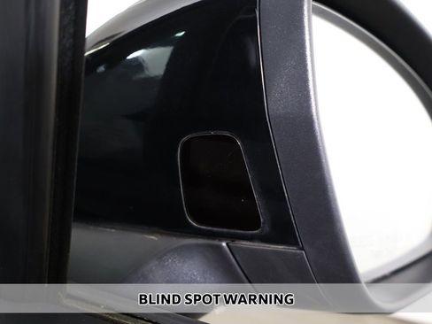 Used 2021 Volkswagen ID.4 1st Edition w/ ID.4 Protection Package image 6