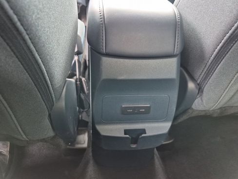 New 2025 Ford Maverick XLT image 17