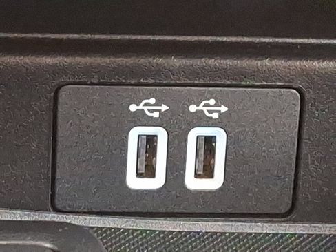 Certified 2023 Ford Ranger XLT w/ Equipment Group 301A Mid image 23