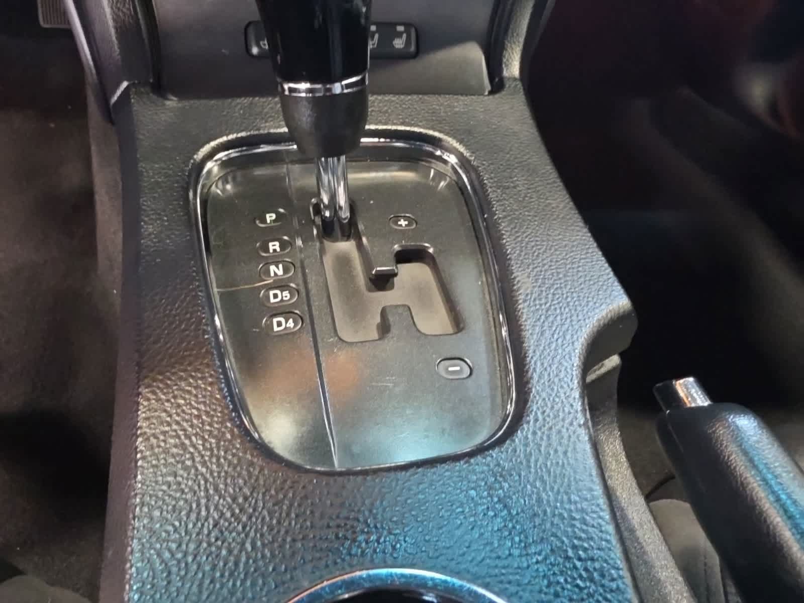 Used 2003 Ford Thunderbird RWD image 24