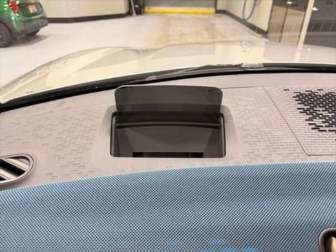 Used 2025 MINI Cooper Countryman S image 15