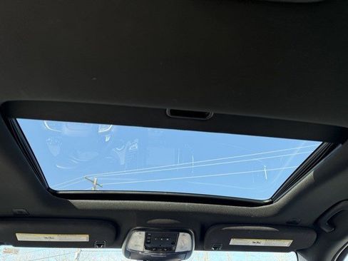 Used 2017 Dodge Durango GT w/ Premium Group image 19