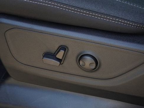 New 2026 RAM 1500 Lone Star AWD/4WD image 18