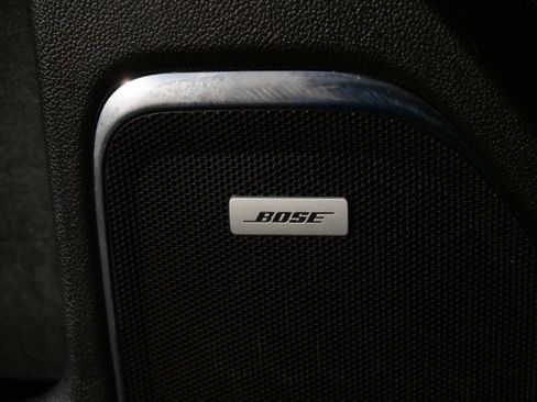 Used 2017 Chevrolet Silverado 2500 LTZ w/ Duramax Plus Package image 8