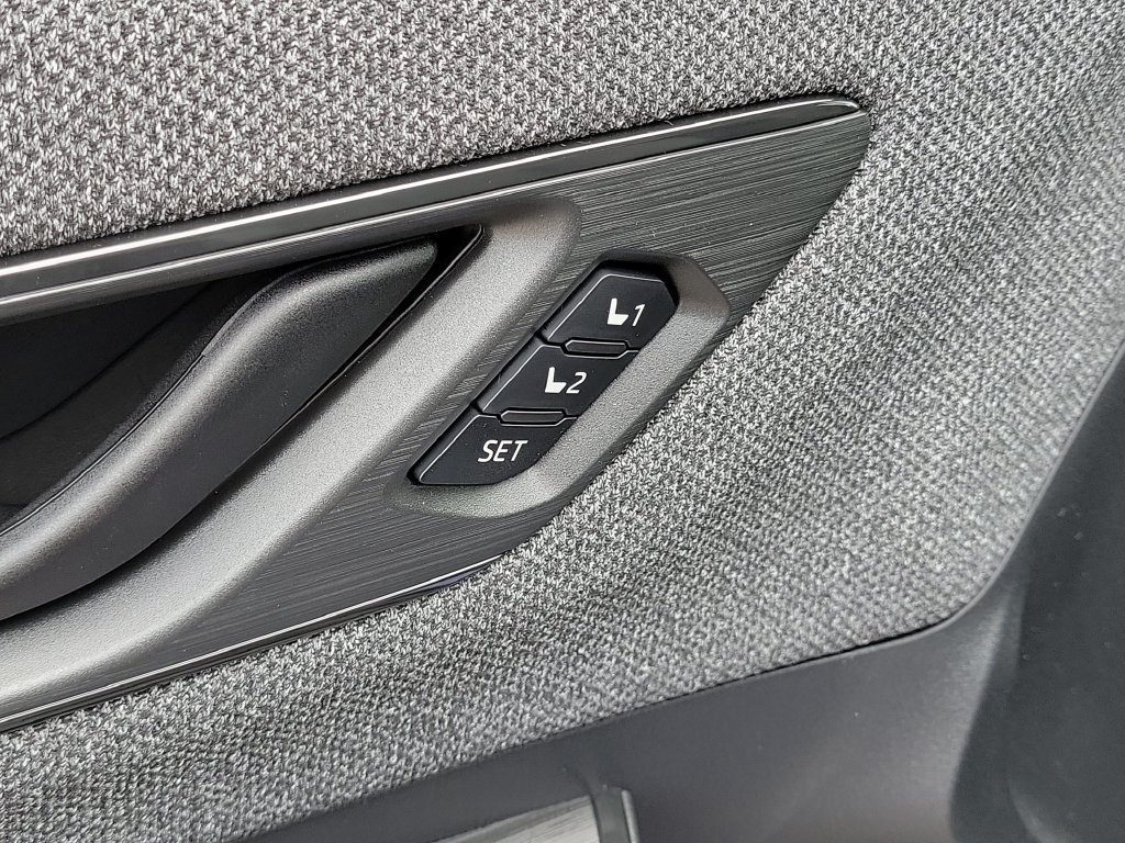 New 2026 Subaru Outback Limited XT AWD/4WD image 14