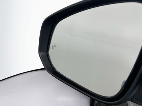 Used 2025 Toyota 4Runner TRD Off-Road image 16