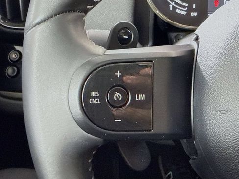 Certified 2023 MINI Cooper Countryman S FWD image 11