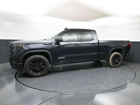 Used 2023 GMC Sierra 1500 Elevation AWD/4WD image 31