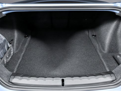 Used 2024 BMW M2 w/ Lighting Package image 16