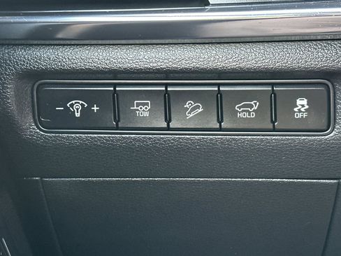 Used 2024 Kia Telluride SX Prestige X-Line image 37