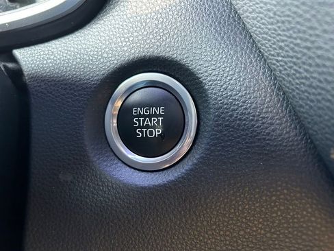 Used 2023 Toyota Corolla XSE image 28