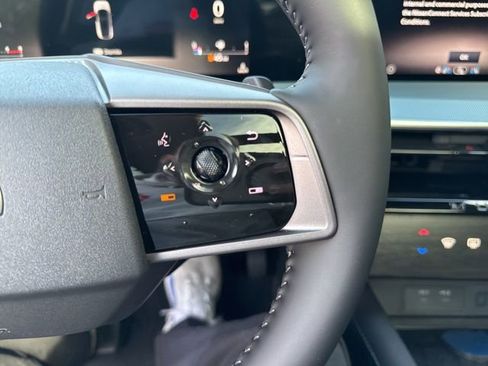 New 2026 Nissan Murano Platinum image 20